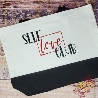 Self Love Club